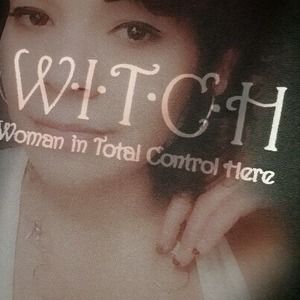 Meet your Posher, Val