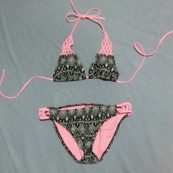 BONGO Other - Bongo Bikini