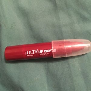 Ulta lip crayon