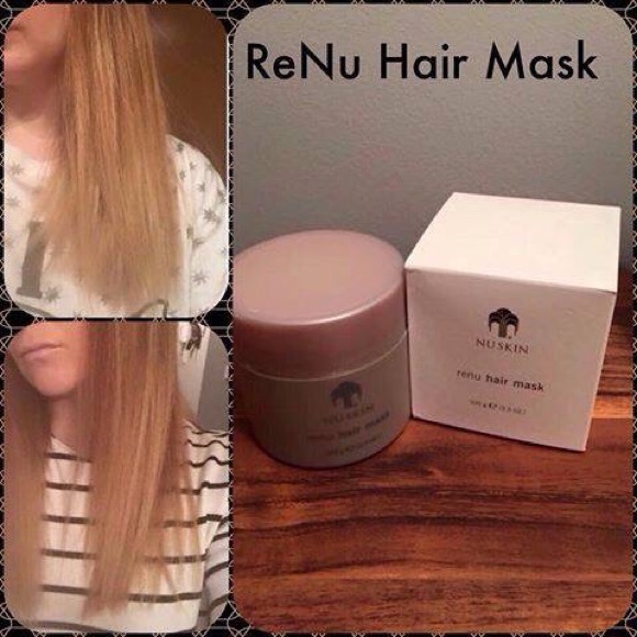 Other Hair Mask Poshmark