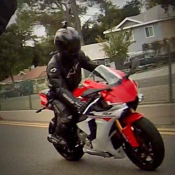 Meet your Posher, Cathy - Picture 1 of 1