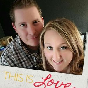 Meet your Posher, Kara