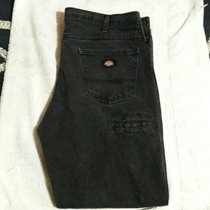 Dickies Jeans