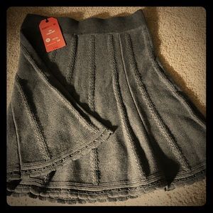 Cabi le Femme skirt
