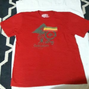 LRG Cultivation T-Shirt