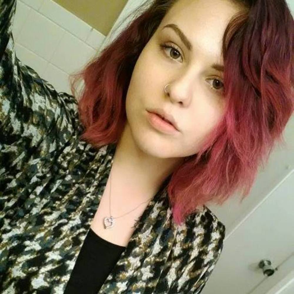 Meet your Posher, Devon