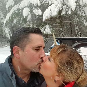 Meet your Posher, Kelley