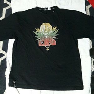 LRG T-Shirt