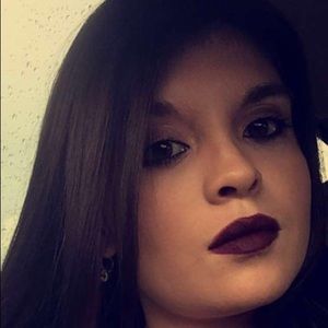 Meet your Posher, Erika