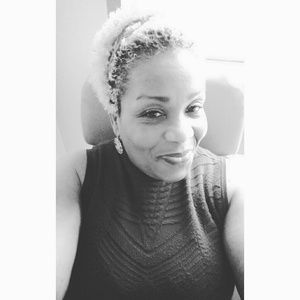 Meet your Posher, Althia