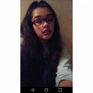 Meet your Posher, Jazmin