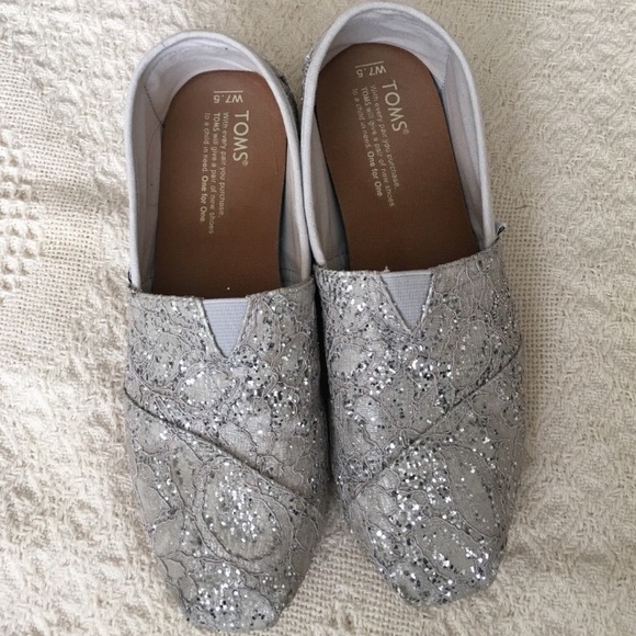 cole haan city sandal