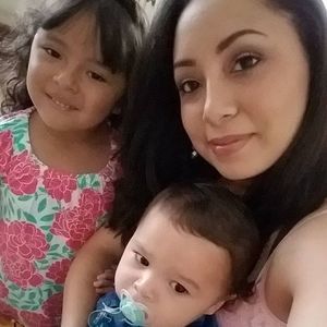 Meet your Posher, Jassy