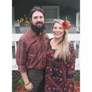 Meet your Posher, Katee