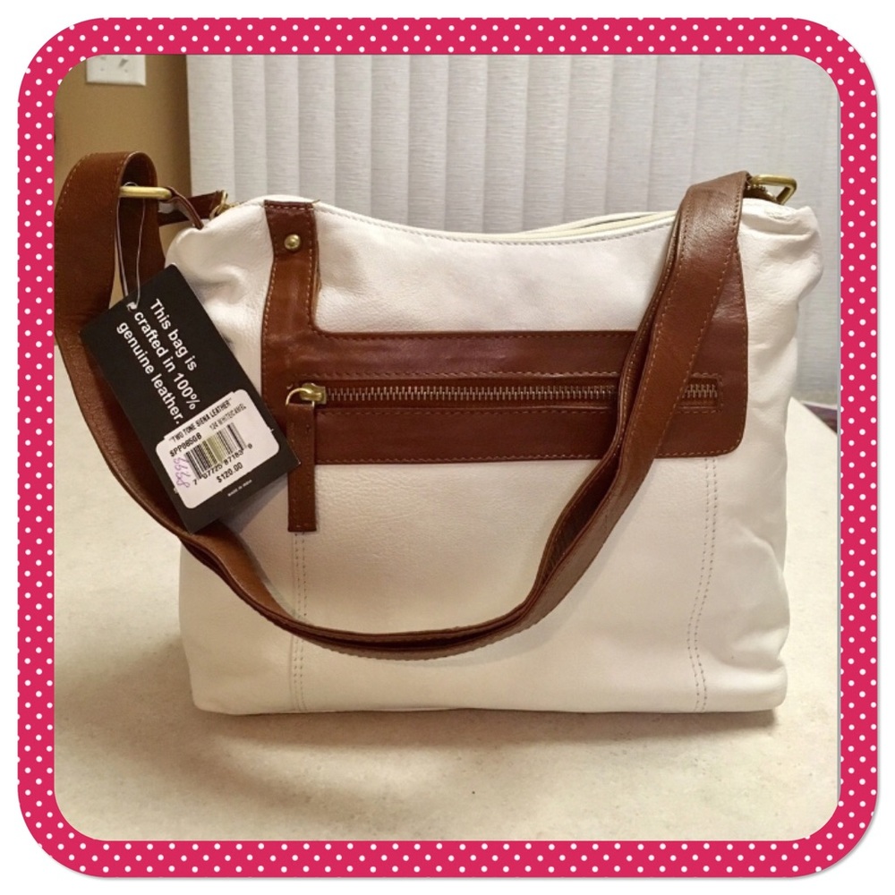 💝 GAL 💝 shoulder bag