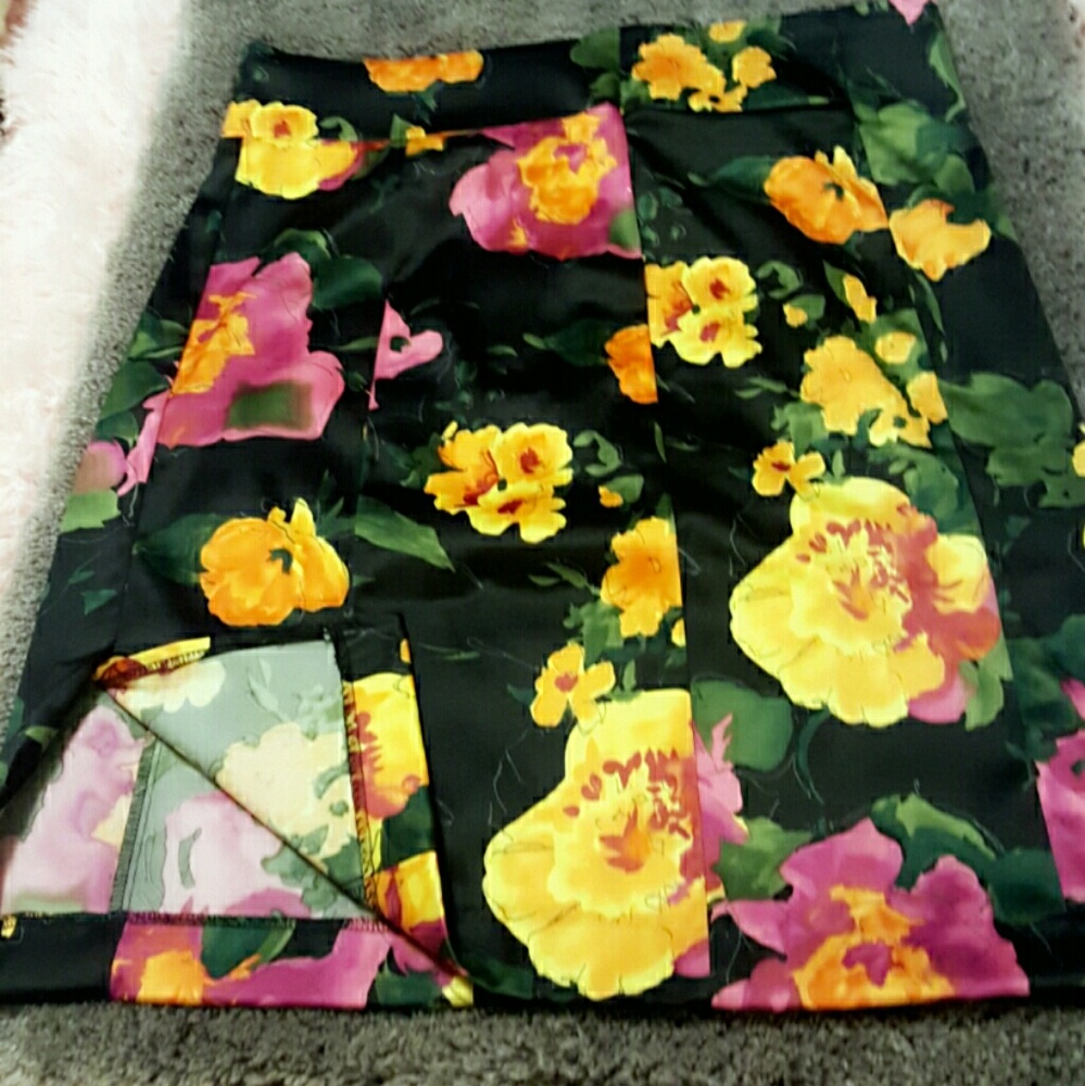 womens skirt