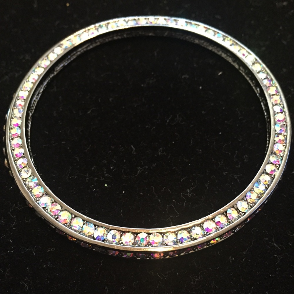 TLFJ Bada Bling Bracelet