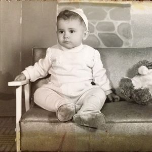 Meet your Posher, Manuel