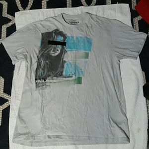 Ecko unltd T-Shirt
