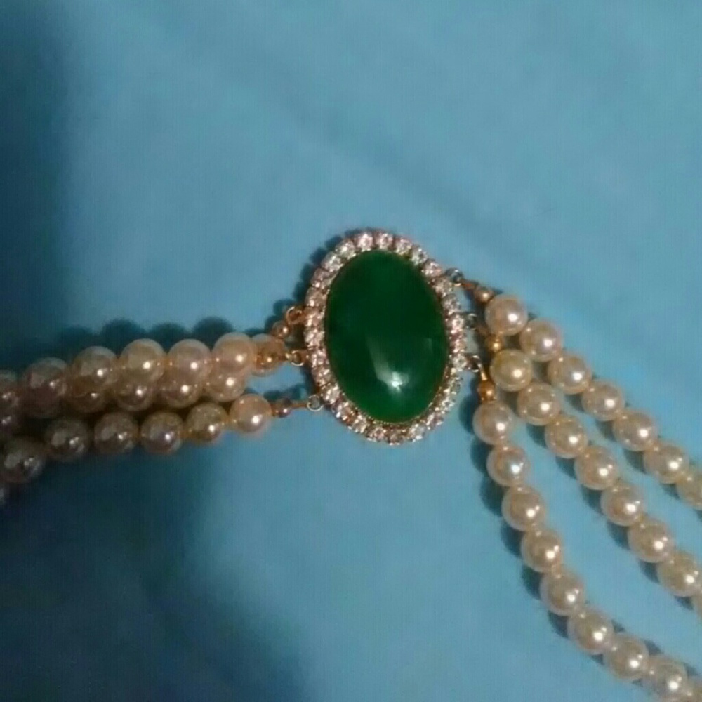 Jewelry - Picture 2 of 2