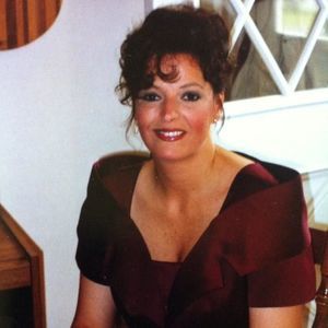 Meet your Posher, Debra