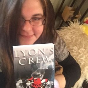 Meet your Posher, Jeannie