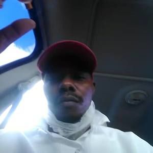 Meet your Posher, Vonzell