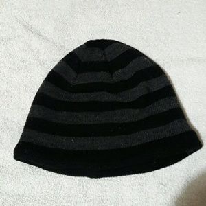 Dockers Beanie
