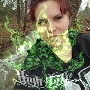 Meet your Posher, Ivory