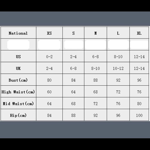 LAST ONE🔹The Vanilla Sky Dress - Picture 4 of 6