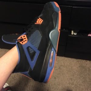 Beater 4s