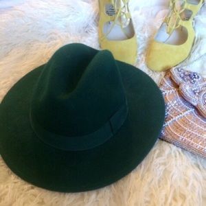 Stylish Chic Hat🔥CLOSET CLEAR OUT SALE🔥