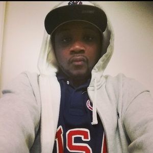 Meet your Posher, Jan