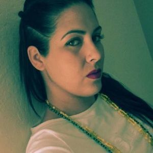 Meet your Posher, Sheila