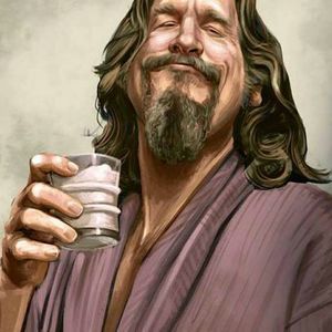 Meet your Posher, Derek