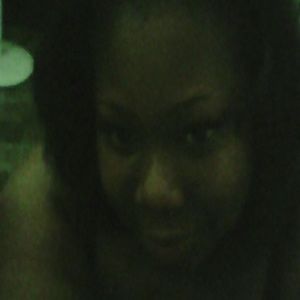 Meet your Posher, Antoinette