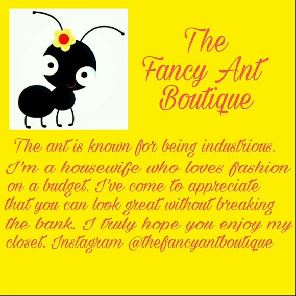 MY POLICIES PLEASE READ - Picture 4 of 4