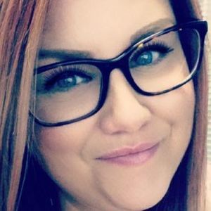 Meet your Posher, Jaclyn