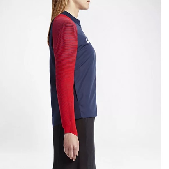 **SOLD**NIKE OLYMPIC TEAM USA DYNAMIC REVEAL - Picture 3 of 4