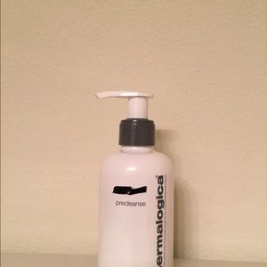 Dermalogica Precleanse