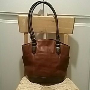Tignanello Purse
