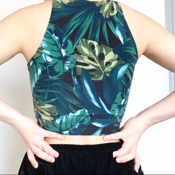 🚫 SOLD 🚫 - Picture 2 of 3