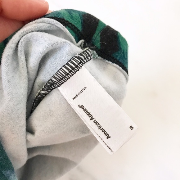 🚫 SOLD 🚫 - Picture 3 of 3