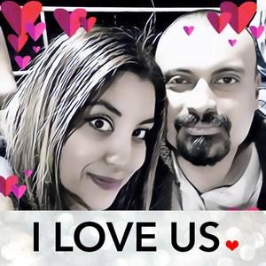 Meet your Posher, Susie