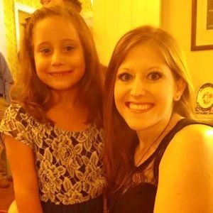 Meet your Posher, Holly