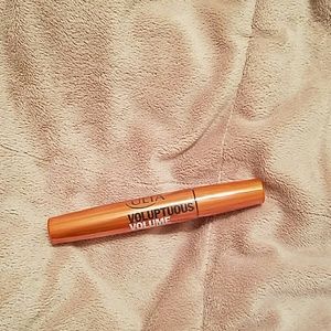 *Make offer* Ulta voluptuous volume mascara