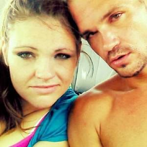 Meet your Posher, Brandie