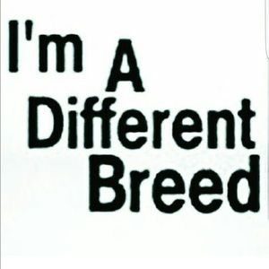 Meet your Posher, Alaina