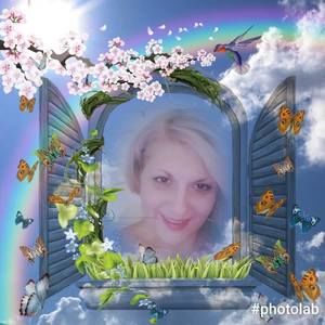 Meet your Posher, Jacqueline