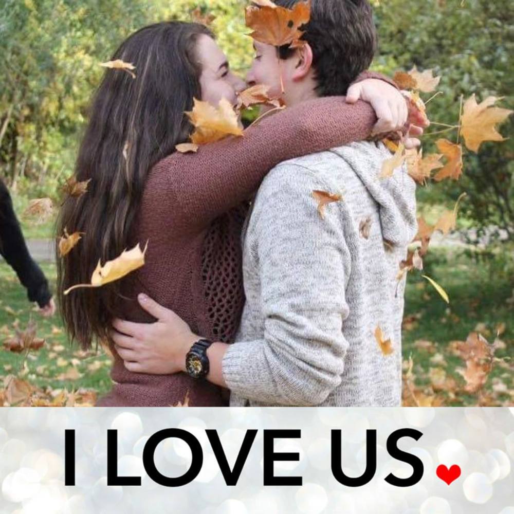 Meet your Posher, Chancey